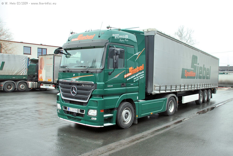 MB-Actros-MP2-1846-Siebel-010309-10.jpg