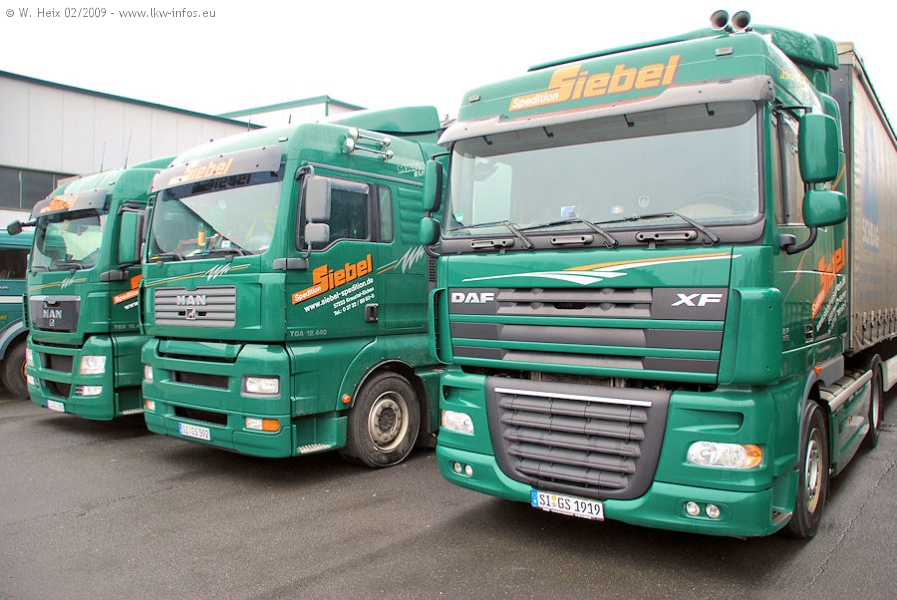 zz-Fuhrpark-Siebel-010309-03.jpg