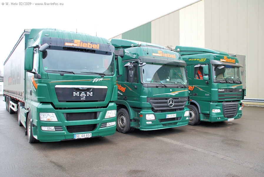 zz-Fuhrpark-Siebel-010309-05.jpg