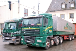 DAF-95-XF-430-Siebel-010309-03