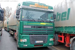 DAF-95-XF-430-Siebel-010309-04