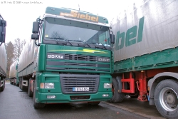 DAF-95-XF-430-Siebel-010309-05
