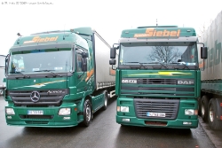 DAF-95-XF-430-Siebel-010309-06