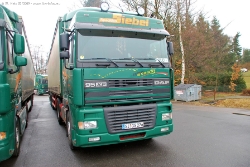 DAF-95-XF-430-Siebel-010309-07