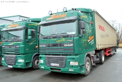 DAF-95-XF-430-Siebel-010309-08