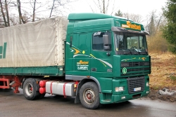 DAF-95-XF-430-Siebel-010309-11