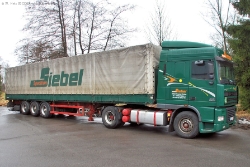 DAF-95-XF-430-Siebel-010309-12