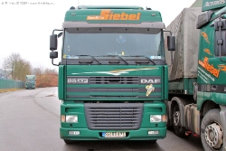 DAF-95-XF-430-Siebel-010309-13