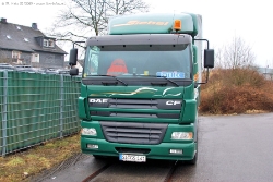 DAF-CF-85430-Siebel-010309-03