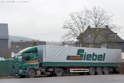 DAF-CF-85430-Siebel-010309-04