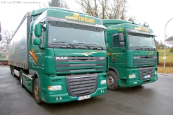 DAF-XF-105460-Siebel-010309-01
