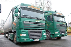 DAF-XF-105460-Siebel-010309-02