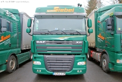 DAF-XF-105460-Siebel-010309-03
