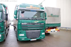 DAF-XF-105460-Siebel-010309-05
