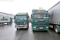 DAF-XF-95430-Siebel-010309-01