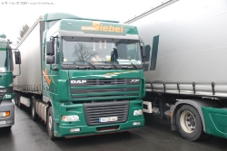 DAF-XF-95430-Siebel-010309-02