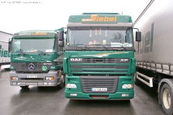 DAF-XF-95430-Siebel-010309-03