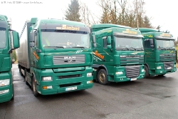 MAN-TGA-18440-XLX-Siebel-010309-01