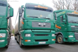 MAN-TGA-18440-XLX-Siebel-010309-02