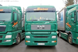 MAN-TGA-18440-XLX-Siebel-010309-03