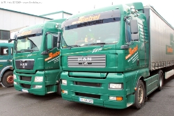 MAN-TGA-18440-XLX-Siebel-010309-04