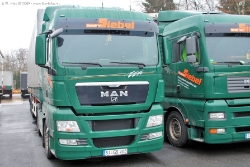 MAN-TGX-18440-Siebel-010309-01