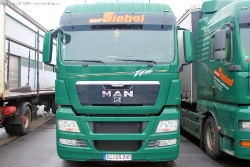 MAN-TGX-18440-Siebel-010309-02
