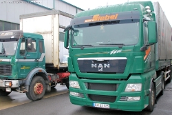 MAN-TGX-18440-Siebel-010309-03