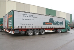 MAN-TGX-18440-Siebel-010309-04