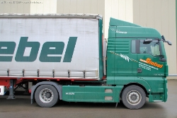 MAN-TGX-18440-Siebel-010309-05