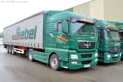 MAN-TGX-18440-Siebel-010309-06