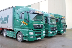 MAN-TGX-18440-Siebel-010309-07