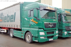 MAN-TGX-18440-Siebel-010309-08
