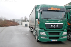 MAN-TGX-18440-Siebel-010309-09