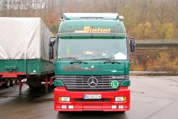 MB-Actros-1843-Siebel-010309-02