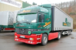 MB-Actros-1843-Siebel-010309-03