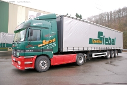 MB-Actros-1843-Siebel-010309-04