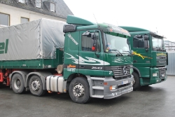 MB-Actros-2543-Siebel-010309-03