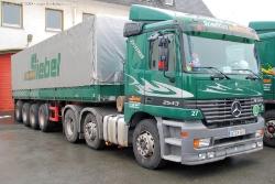 MB-Actros-2543-Siebel-010309-04