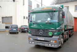 MB-Actros-2543-Siebel-010309-07