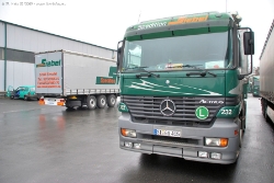 MB-Actros-2543-Siebel-010309-08