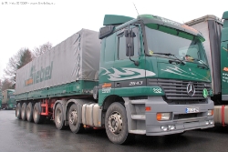 MB-Actros-2543-Siebel-010309-11