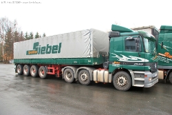 MB-Actros-2543-Siebel-010309-12