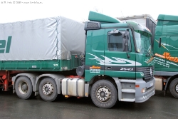 MB-Actros-2543-Siebel-010309-13