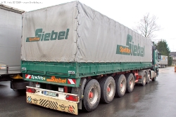 MB-Actros-2543-Siebel-010309-14