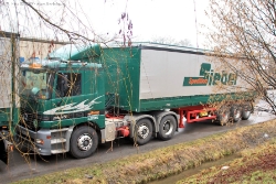 MB-Actros-2543-Siebel-010309-15