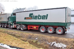 MB-Actros-2543-Siebel-010309-16