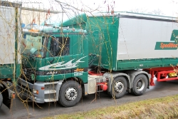 MB-Actros-2543-Siebel-010309-17