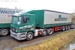 MB-Actros-2543-Siebel-010309-19