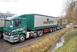 MB-Actros-2543-Siebel-010309-20